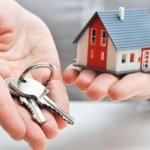 Cómo encontrar la casa de tus sueños: Consejos para compradores primerizos