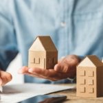 Tendencias inmobiliarias en Lima para el 2025: Lo que debes saber antes de invertir