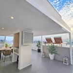 Propiedades de $1.5 millones en Lima, Perú